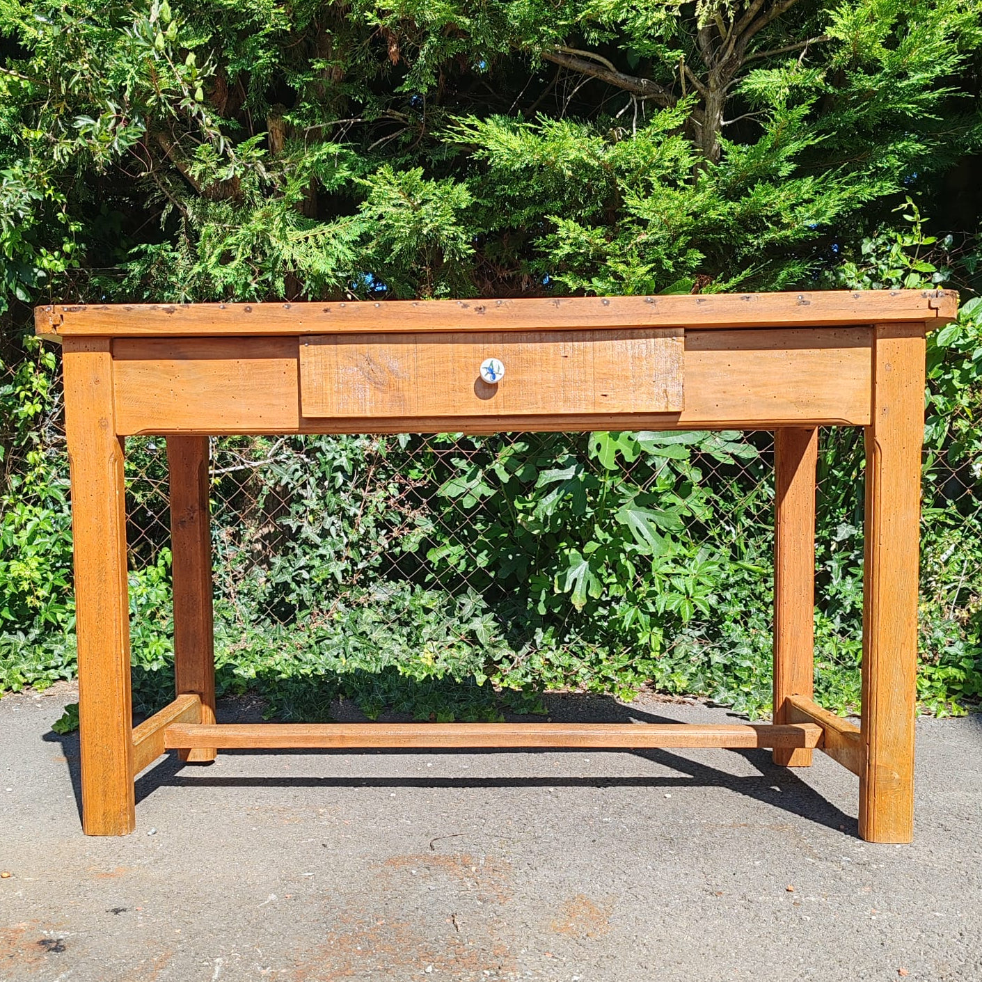 Bureau – Décoration vintage & mobilier restauré | Déco à Deux
