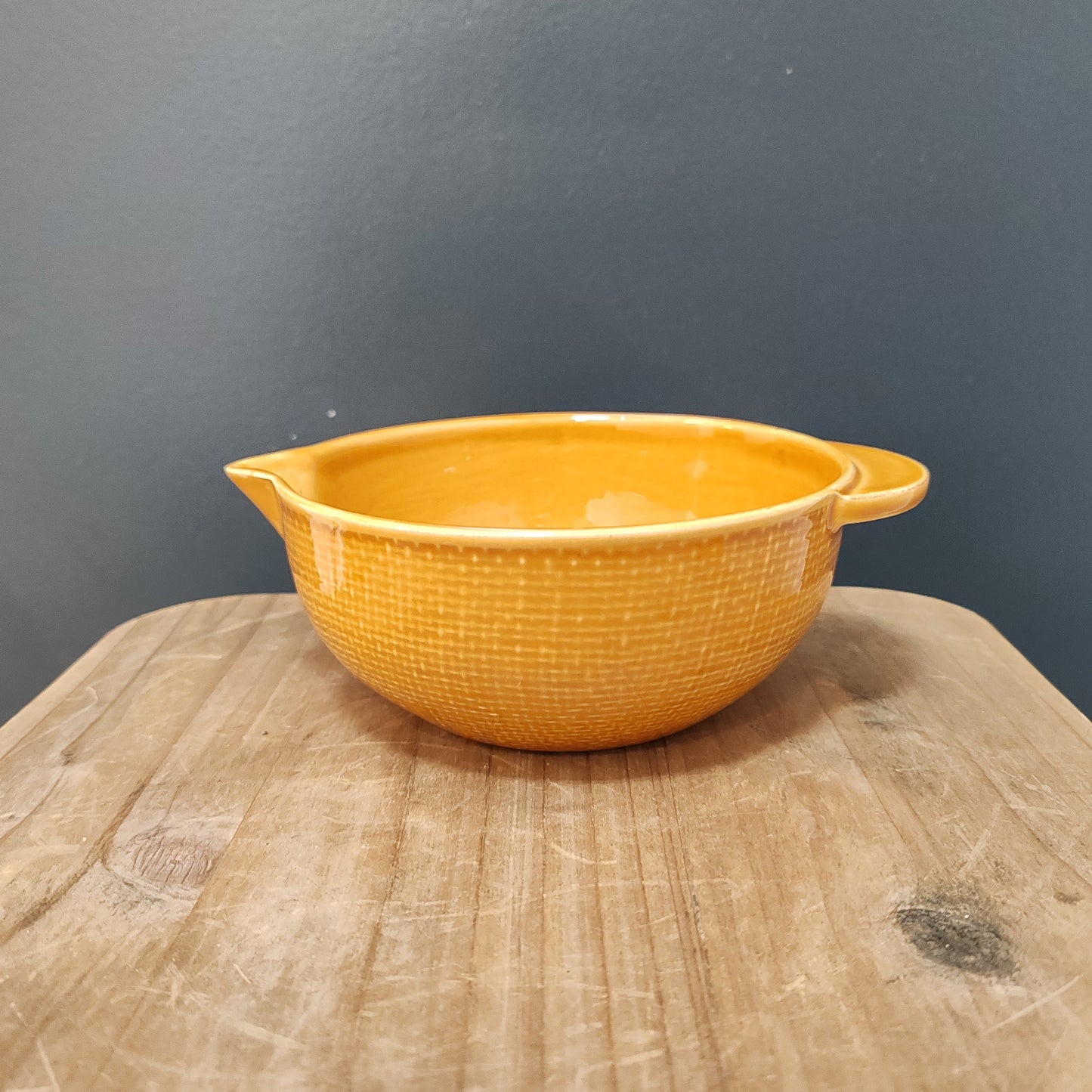 deco-a-deux-bol-jus-de-cuisson-miramar-vintage