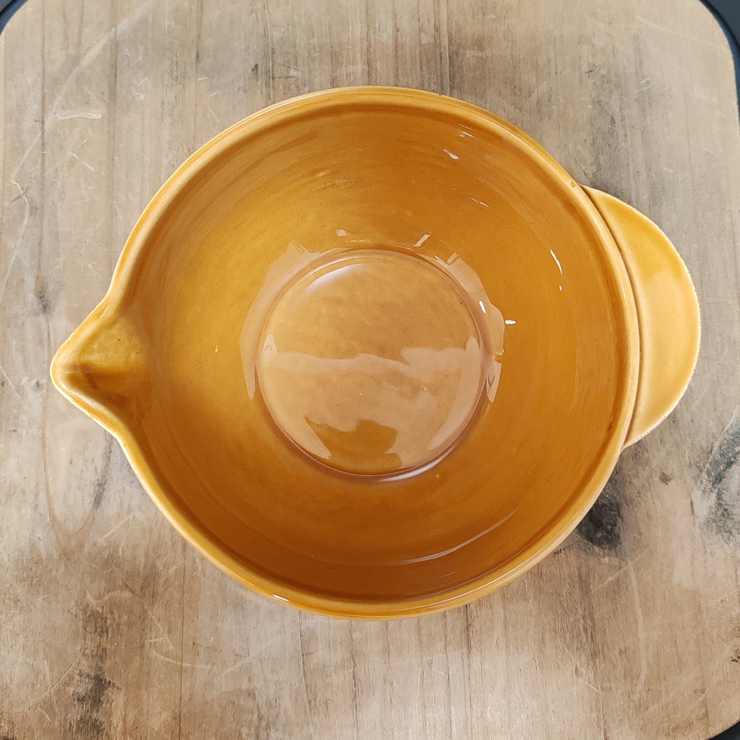 deco-a-deux-bol-jus-de-cuisson-miramar-vintage