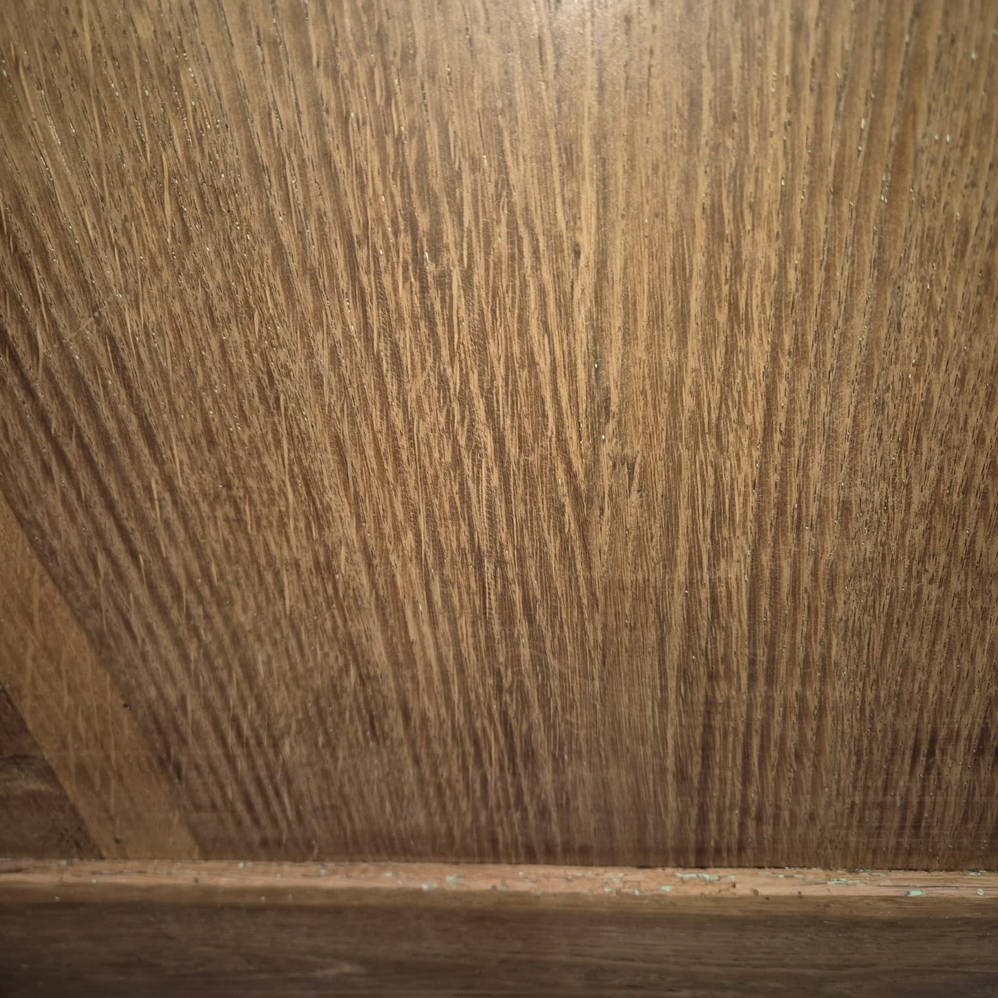 Buffet Art Déco vintage – objet de seconde main sélectionné par Déco à Deux