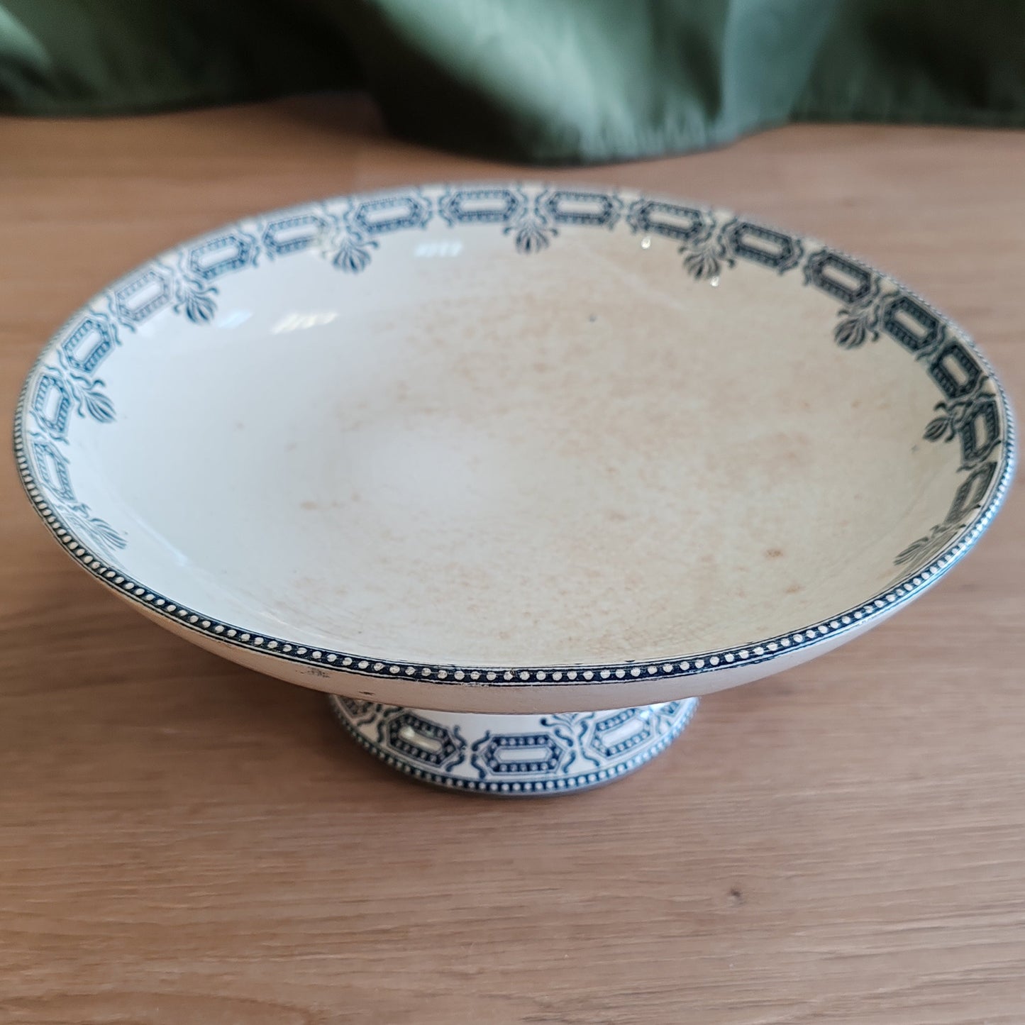 Coupe à fruits 